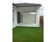 68 Little Mountain Drive, Little Mountain QLD 4551
