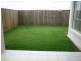 68 Little Mountain Drive, Little Mountain QLD 4551