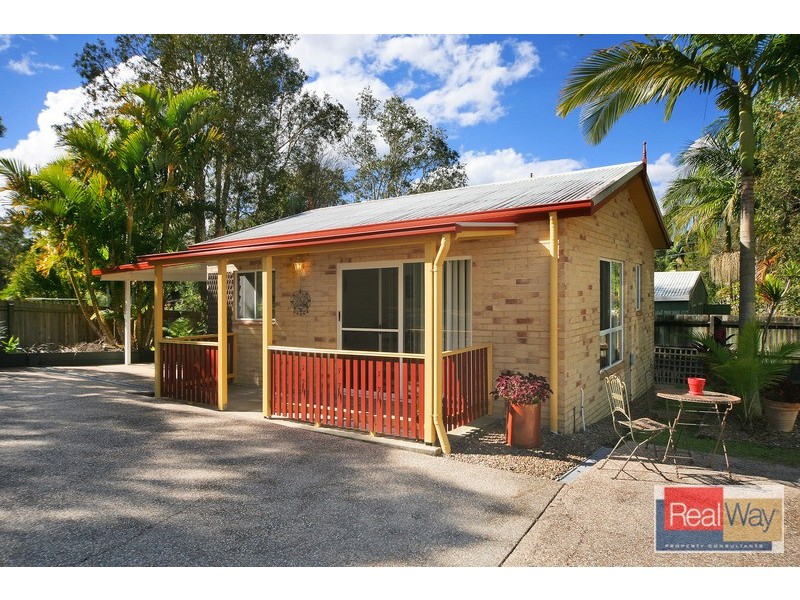 9 Ascot Way, Little Mountain QLD 4551