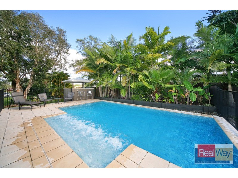 9 Ascot Way, Little Mountain QLD 4551