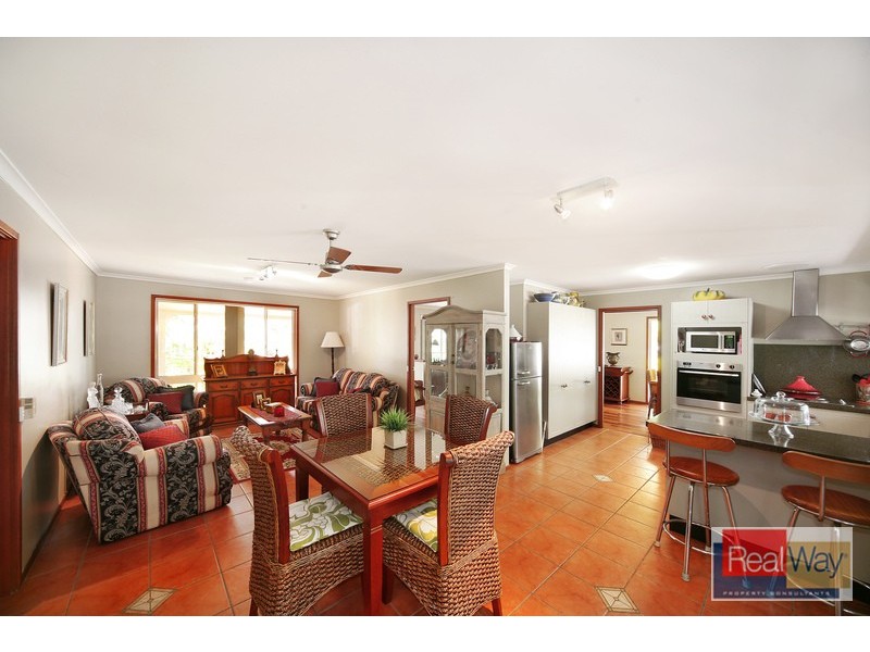 9 Ascot Way, Little Mountain QLD 4551