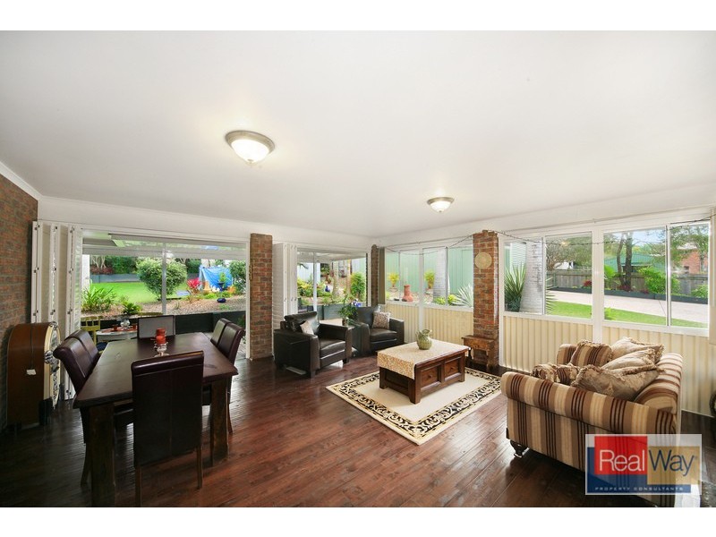 9 Ascot Way, Little Mountain QLD 4551