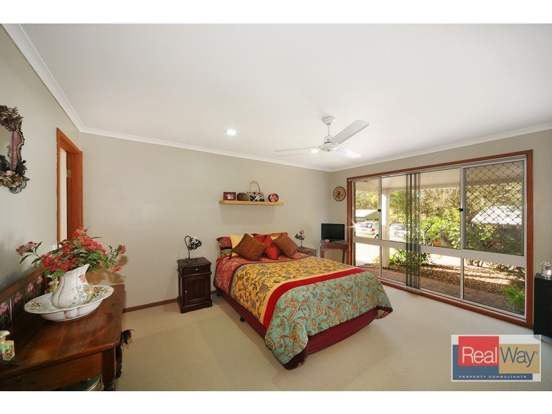 9 Ascot Way, Little Mountain QLD 4551