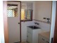 281 Nicklin Way, Warana QLD 4575