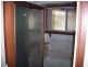 281 Nicklin Way, Warana QLD 4575