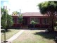 281 Nicklin Way, Warana QLD 4575