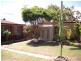 281 Nicklin Way, Warana QLD 4575