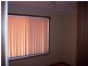 281 Nicklin Way, Warana QLD 4575