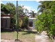 281 Nicklin Way, Warana QLD 4575