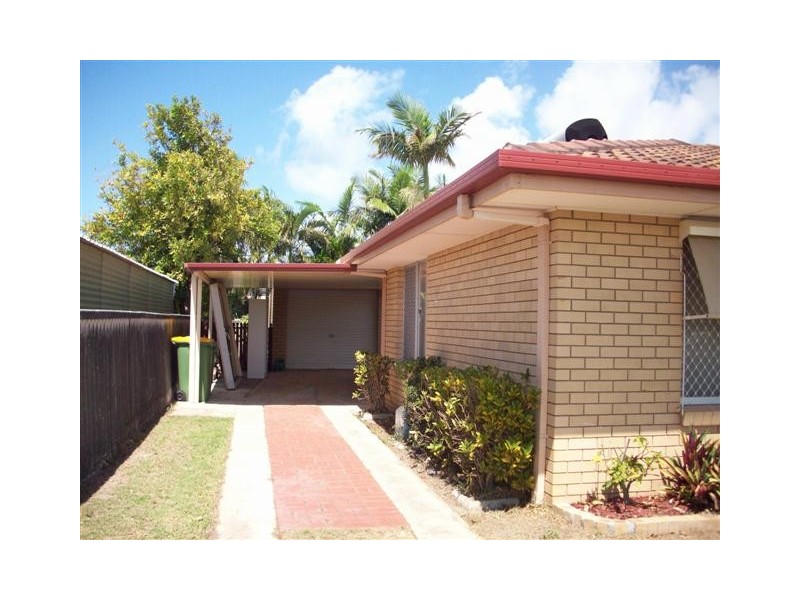 281 Nicklin Way, Warana QLD 4575