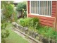 281 Nicklin Way, Warana QLD 4575