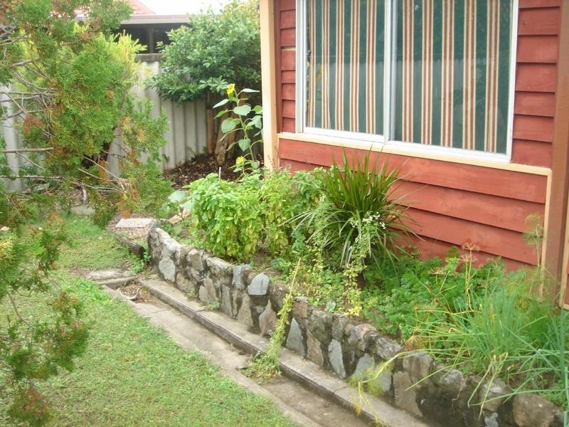 281 Nicklin Way, Warana QLD 4575