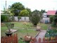 281 Nicklin Way, Warana QLD 4575