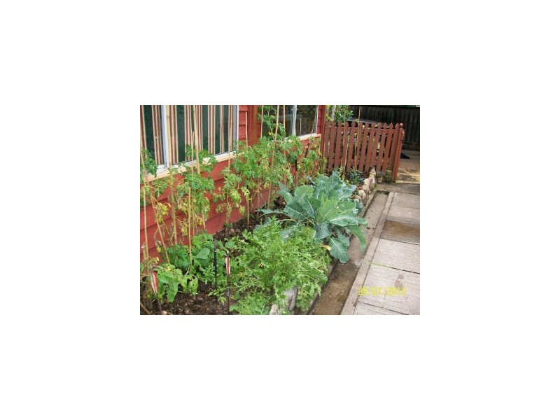 281 Nicklin Way, Warana QLD 4575