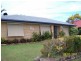 281 Nicklin Way, Warana QLD 4575