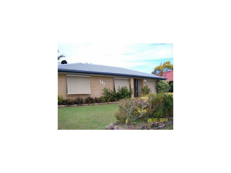 281 Nicklin Way, Warana QLD 4575