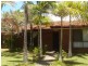 16 Parari Street, Warana QLD 4575
