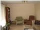 16 Parari Street, Warana QLD 4575