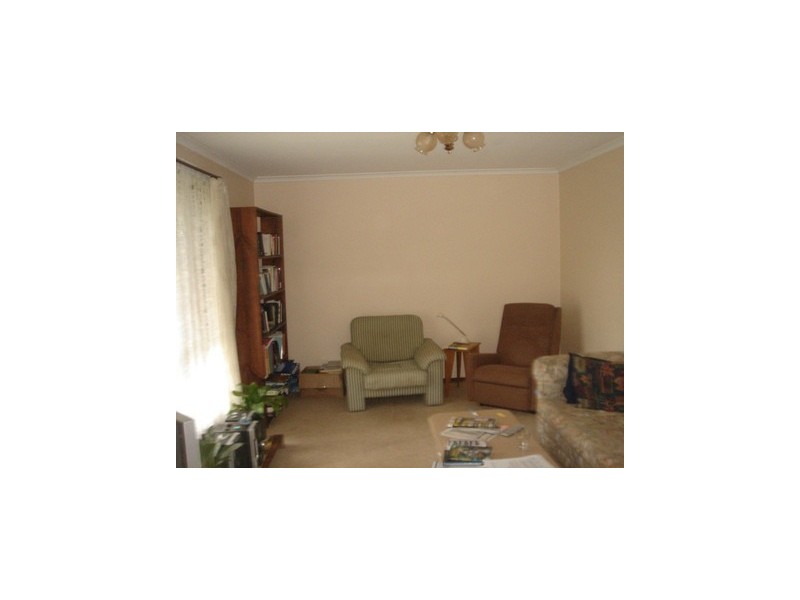 16 Parari Street, Warana QLD 4575