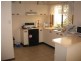 16 Parari Street, Warana QLD 4575
