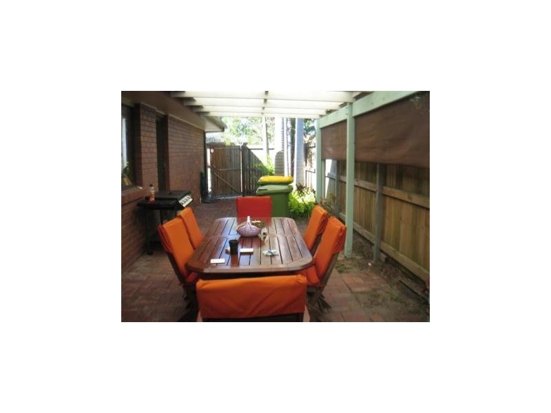 16 Parari Street, Warana QLD 4575
