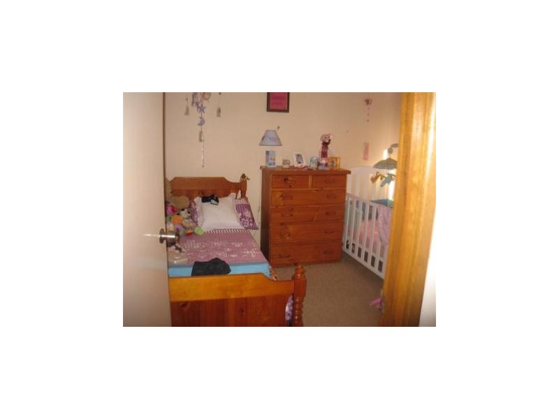 16 Parari Street, Warana QLD 4575