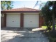 16 Parari Street, Warana QLD 4575