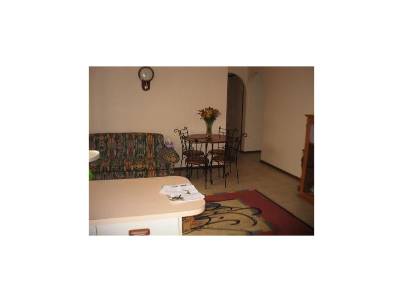 16 Parari Street, Warana QLD 4575