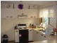 16 Parari Street, Warana QLD 4575