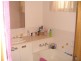 16 Parari Street, Warana QLD 4575