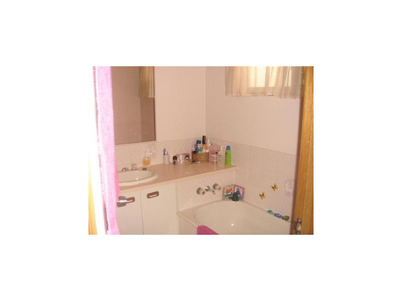 16 Parari Street, Warana QLD 4575