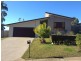 24 Byee Circuit, Aroona QLD 4551