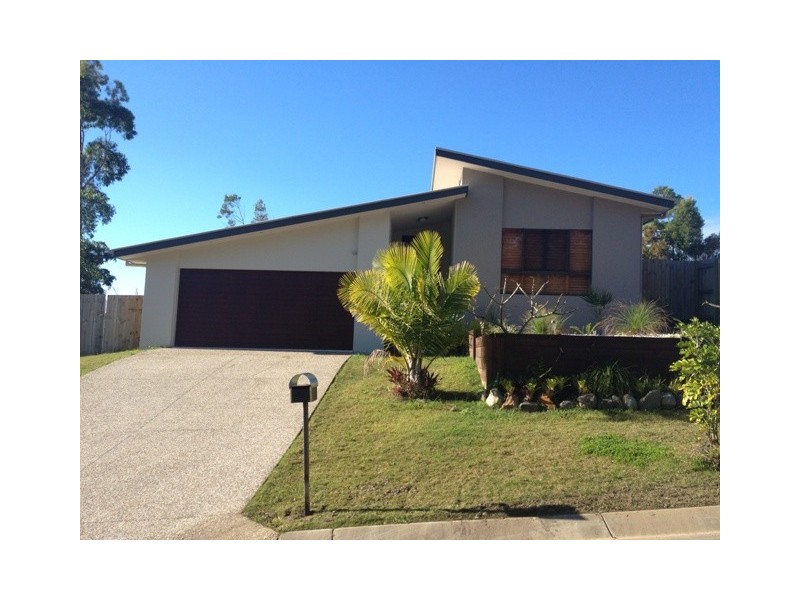 24 Byee Circuit, Aroona QLD 4551