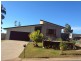 24 Byee Circuit, Aroona QLD 4551