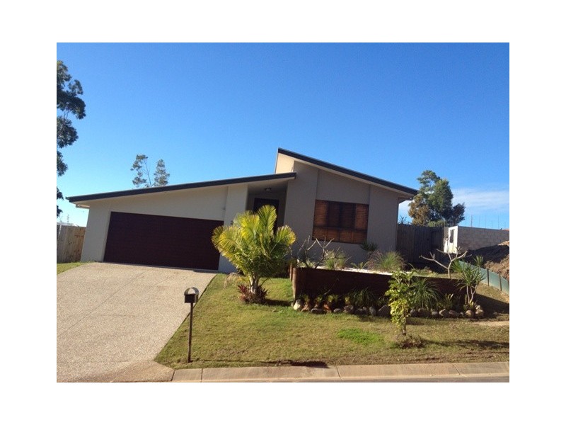 24 Byee Circuit, Aroona QLD 4551