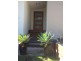 24 Byee Circuit, Aroona QLD 4551