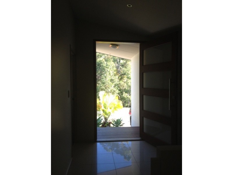 24 Byee Circuit, Aroona QLD 4551