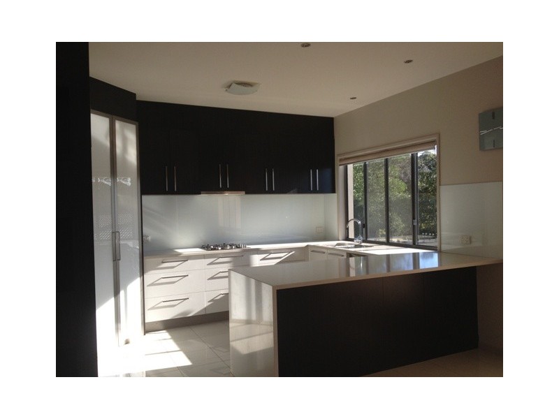 24 Byee Circuit, Aroona QLD 4551