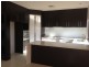 24 Byee Circuit, Aroona QLD 4551