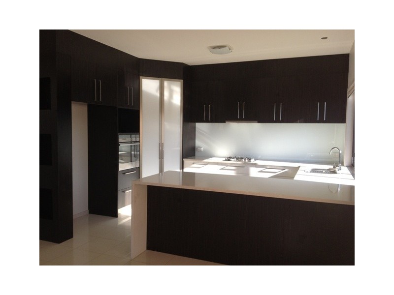 24 Byee Circuit, Aroona QLD 4551