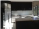 24 Byee Circuit, Aroona QLD 4551