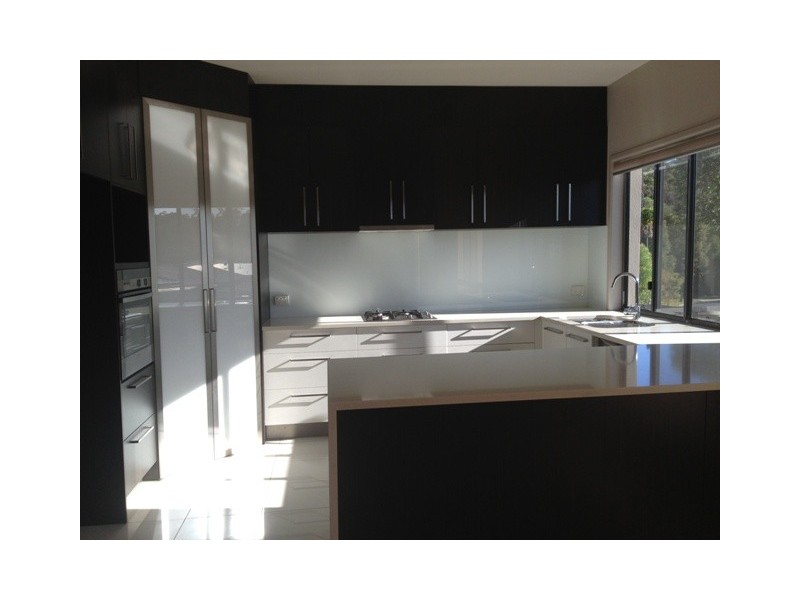 24 Byee Circuit, Aroona QLD 4551