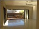 24 Byee Circuit, Aroona QLD 4551