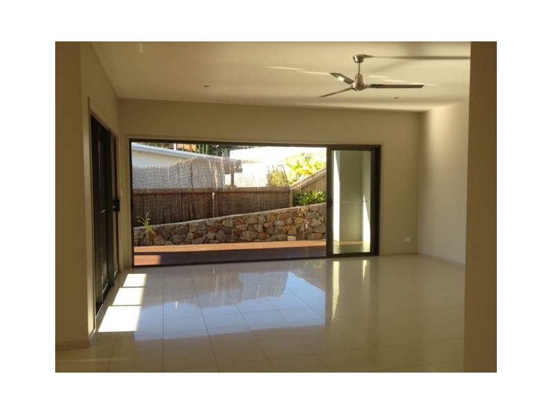 24 Byee Circuit, Aroona QLD 4551