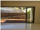 24 Byee Circuit, Aroona QLD 4551