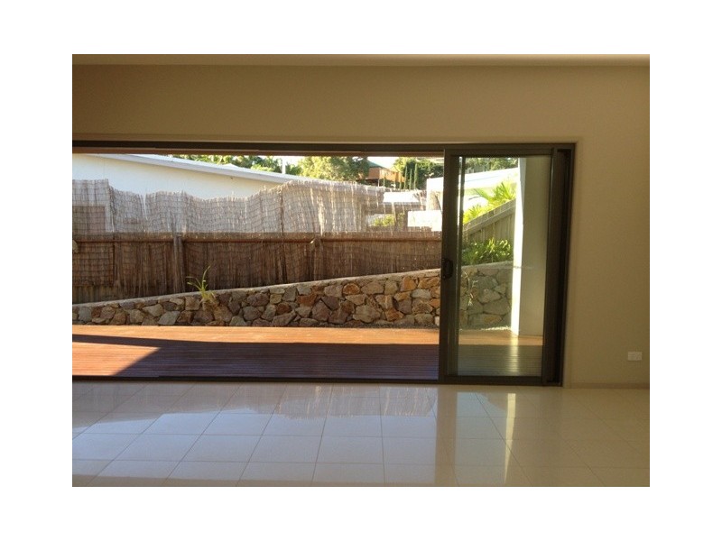 24 Byee Circuit, Aroona QLD 4551