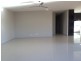 24 Byee Circuit, Aroona QLD 4551