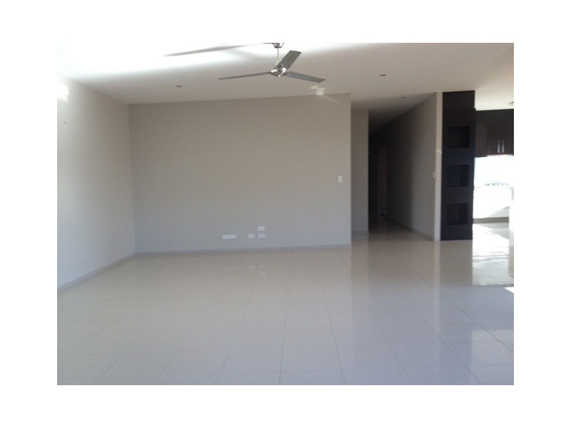 24 Byee Circuit, Aroona QLD 4551