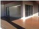 24 Byee Circuit, Aroona QLD 4551