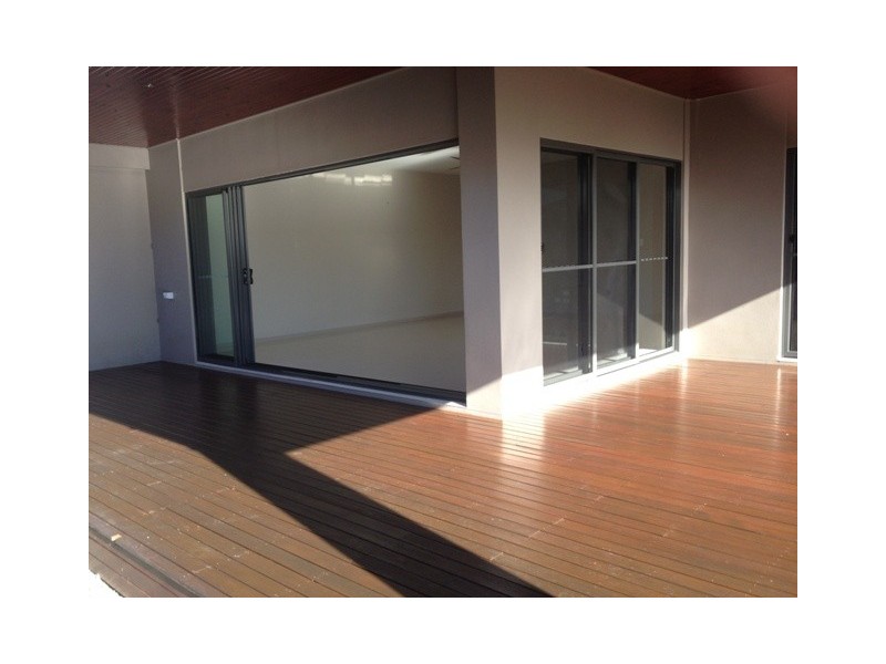 24 Byee Circuit, Aroona QLD 4551